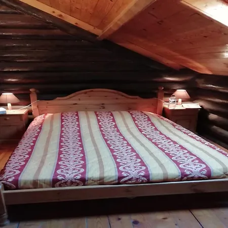Near With Pool, Cleaning Included *