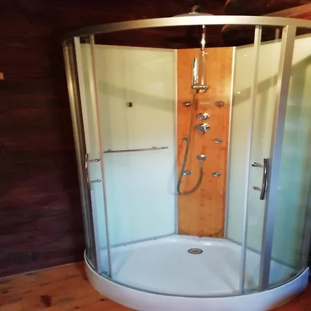 Near With Pool, Cleaning Included * Quend-Plage