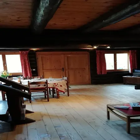 Near With Pool, Cleaning Included Quend-Plage