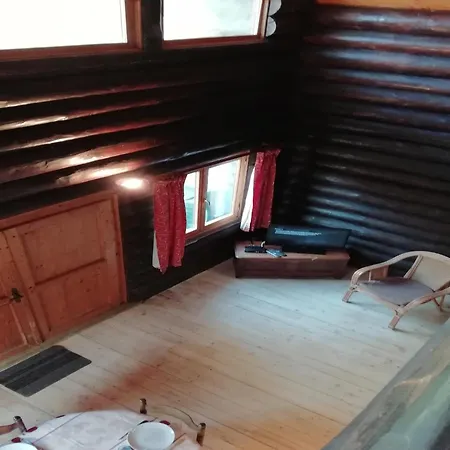 Near With Pool, Cleaning Included * Quend-Plage