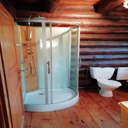 Near With Pool, Cleaning Included * Quend-Plage